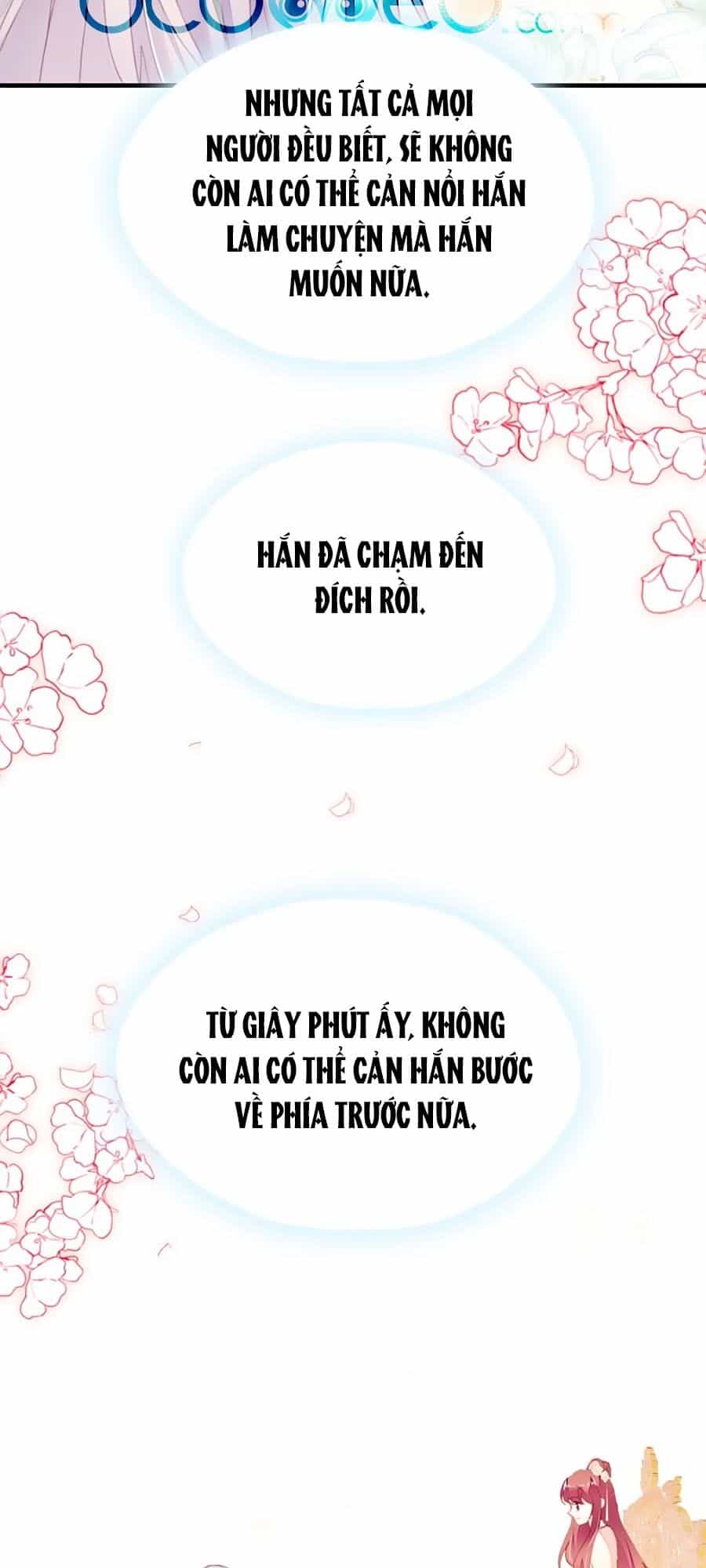 Trẫm Cũng Không Muốn Quá Khí Phách - Chương 59 - ảnh 34