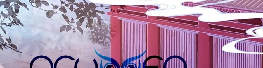 Trẫm Cũng Không Muốn Quá Khí Phách - Chương 60.5 - ảnh 31