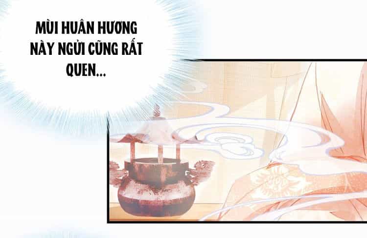 Trẫm Cũng Không Muốn Quá Khí Phách - Chương 7 - ảnh 15