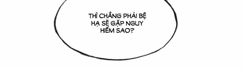 Trẫm Cũng Không Muốn Quá Khí Phách - Chương 9 - ảnh 32