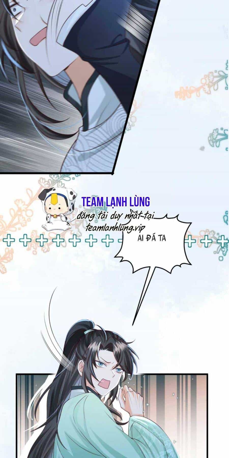 Trăm Kiếp Luân Hồi, Kiếp Này Ta Chỉ Muốn Lười Biếng - Chương 70 - ảnh 17