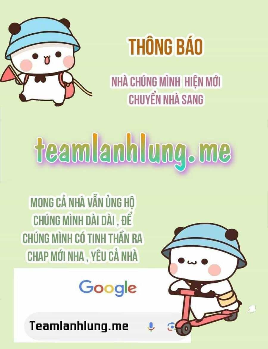 Trăm Kiếp Luân Hồi, Kiếp Này Ta Chỉ Muốn Lười Biếng - Chương 111 - ảnh 3