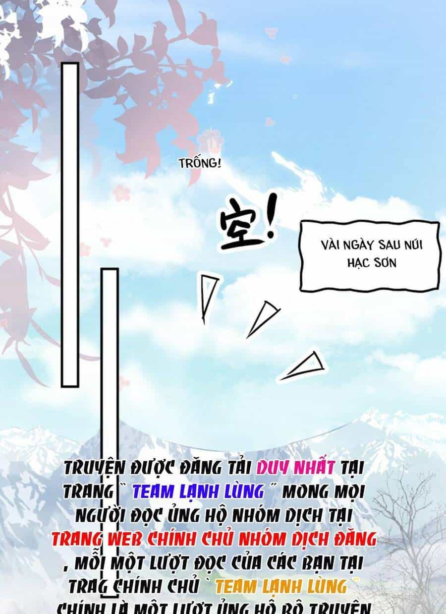 Trăm Kiếp Luân Hồi, Kiếp Này Ta Chỉ Muốn Lười Biếng - Chương 116 - ảnh 22