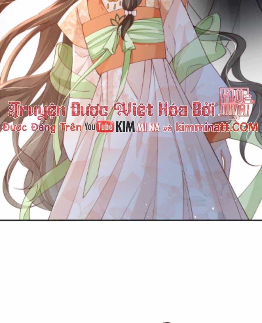 Trăm Kiếp Luân Hồi, Kiếp Này Ta Chỉ Muốn Lười Biếng - Chương 124 - ảnh 38