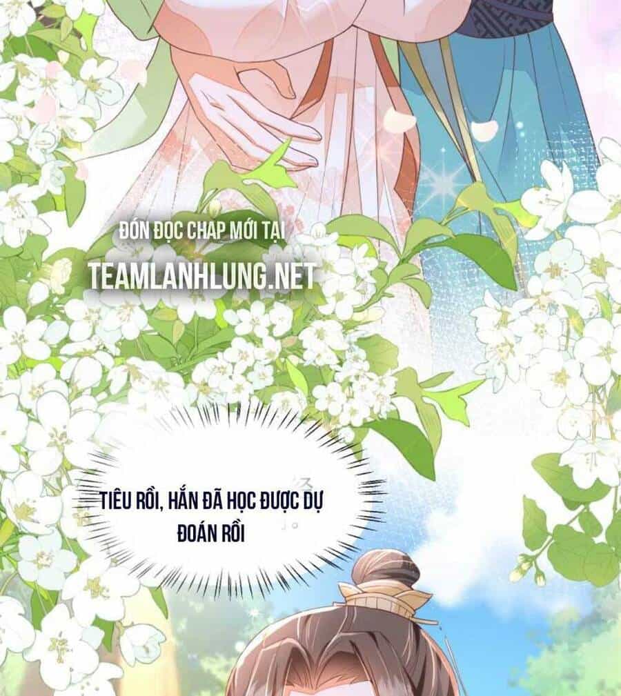 Trăm Kiếp Luân Hồi, Kiếp Này Ta Chỉ Muốn Lười Biếng - Chương 22 - ảnh 15