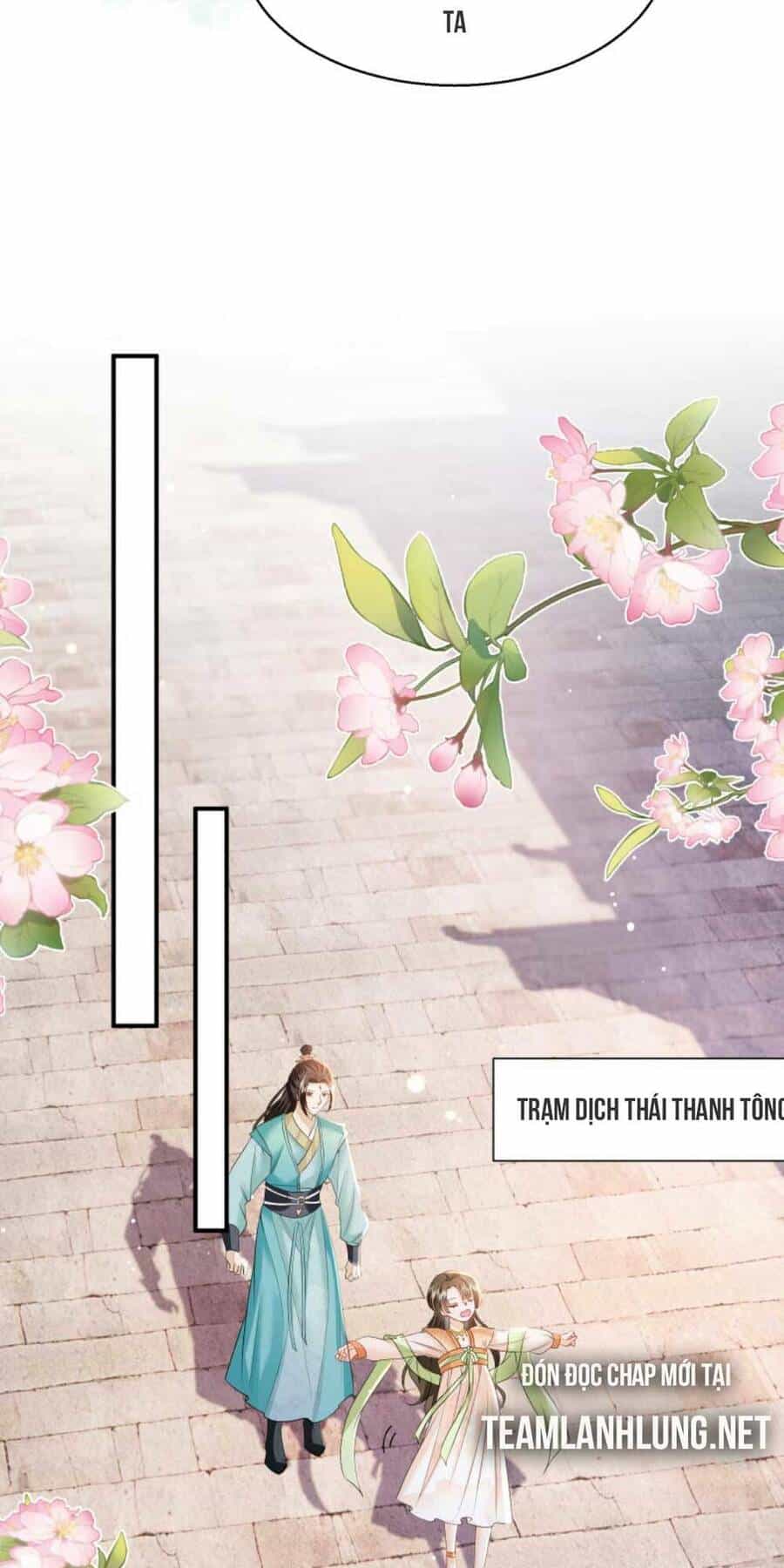 Trăm Kiếp Luân Hồi, Kiếp Này Ta Chỉ Muốn Lười Biếng - Chương 27 - ảnh 13