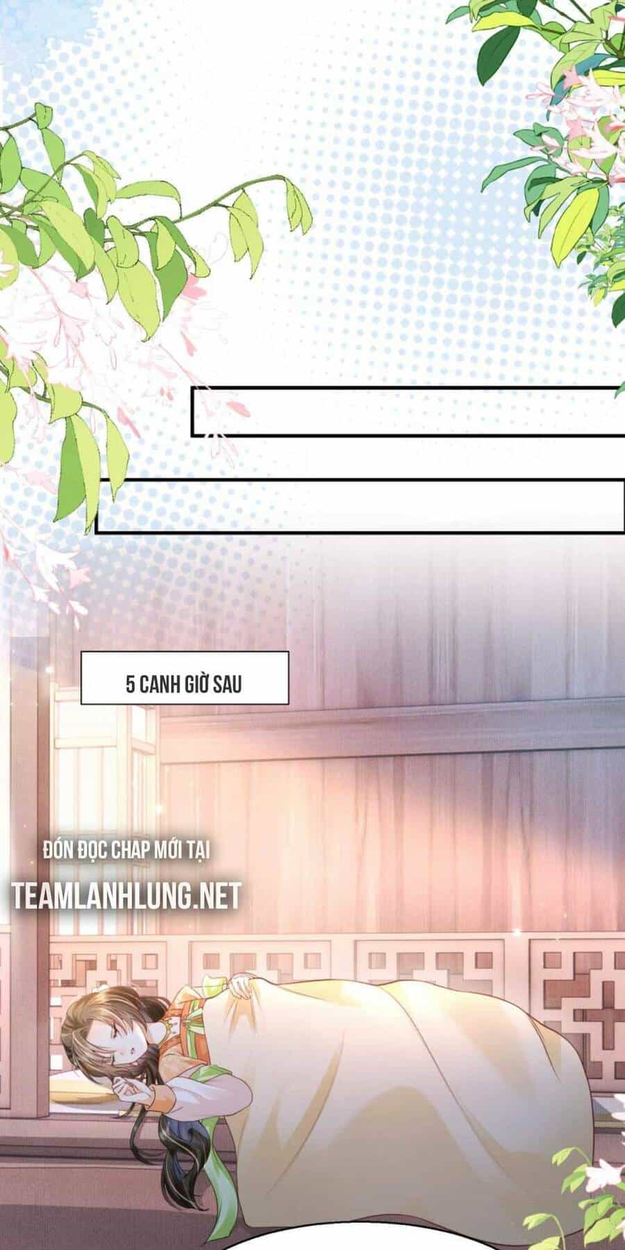 Trăm Kiếp Luân Hồi, Kiếp Này Ta Chỉ Muốn Lười Biếng - Chương 27 - ảnh 25
