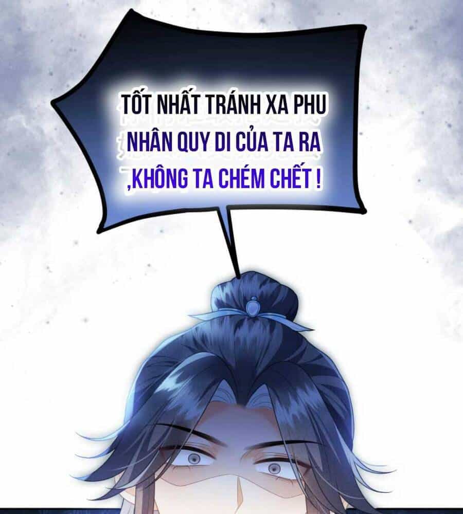 Trăm Kiếp Luân Hồi, Kiếp Này Ta Chỉ Muốn Lười Biếng - Chương 35 - ảnh 28