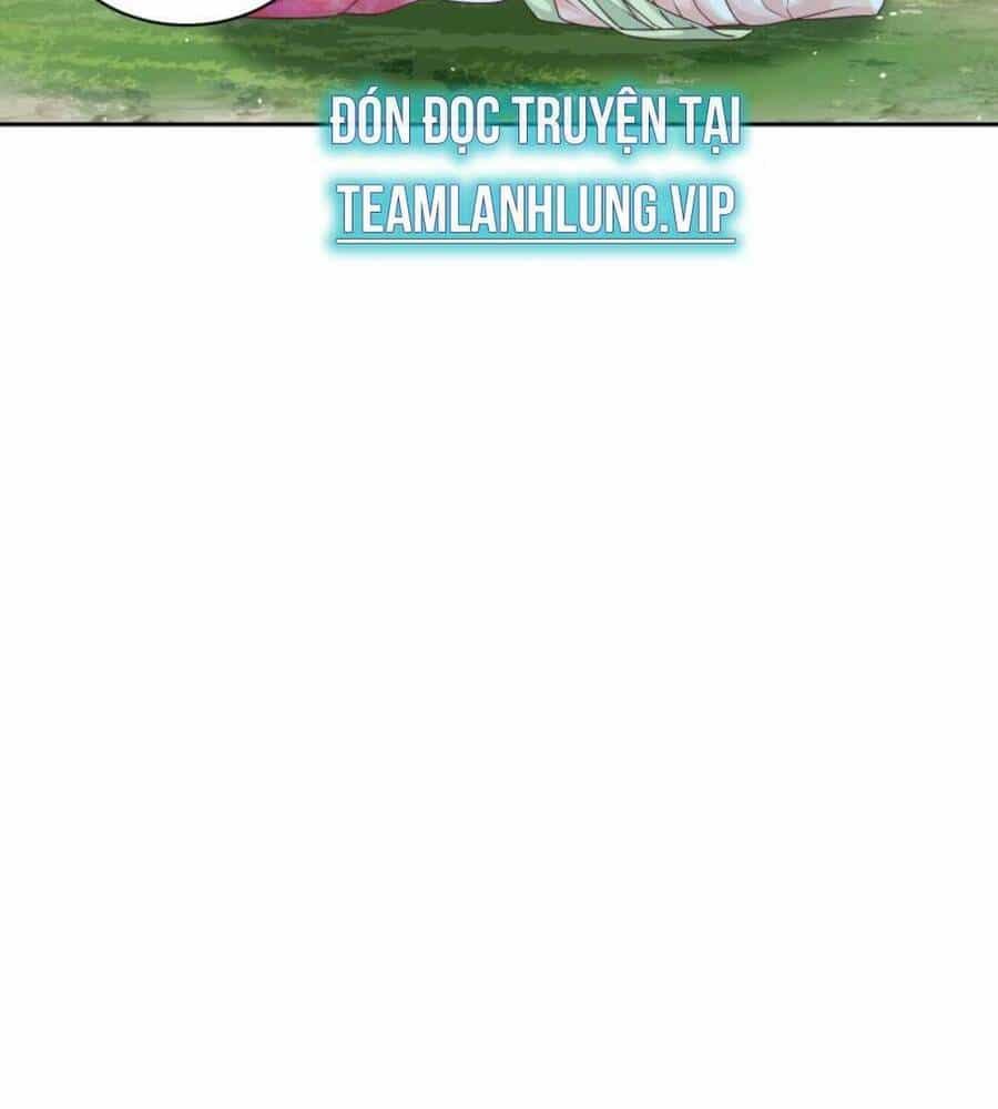 Trăm Kiếp Luân Hồi, Kiếp Này Ta Chỉ Muốn Lười Biếng - Chương 43 - ảnh 27