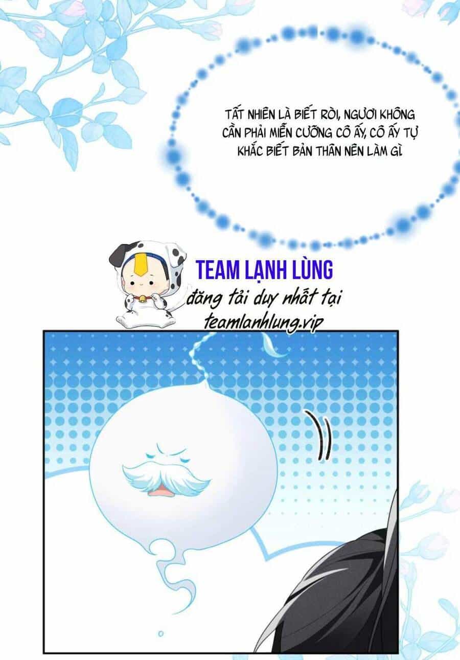 Trăm Kiếp Luân Hồi, Kiếp Này Ta Chỉ Muốn Lười Biếng - Chương 60 - ảnh 14