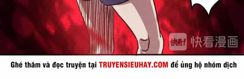 Trảm Linh Sứ - Chương 3 - ảnh 45