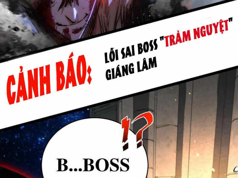 Trảm Nguyệt - Chương 23 - ảnh 106