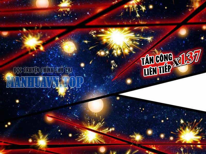 Trảm Nguyệt - Chương 23 - ảnh 126