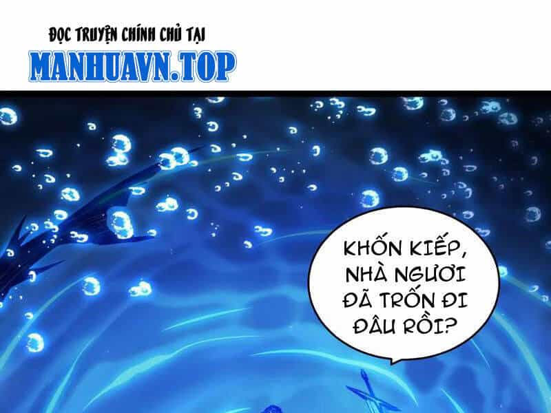 Trảm Nguyệt - Chương 59 - ảnh 10