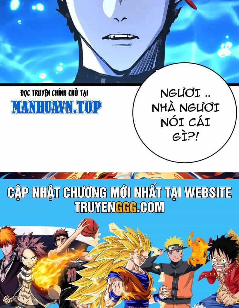 Trảm Nguyệt - Chương 59 - ảnh 107