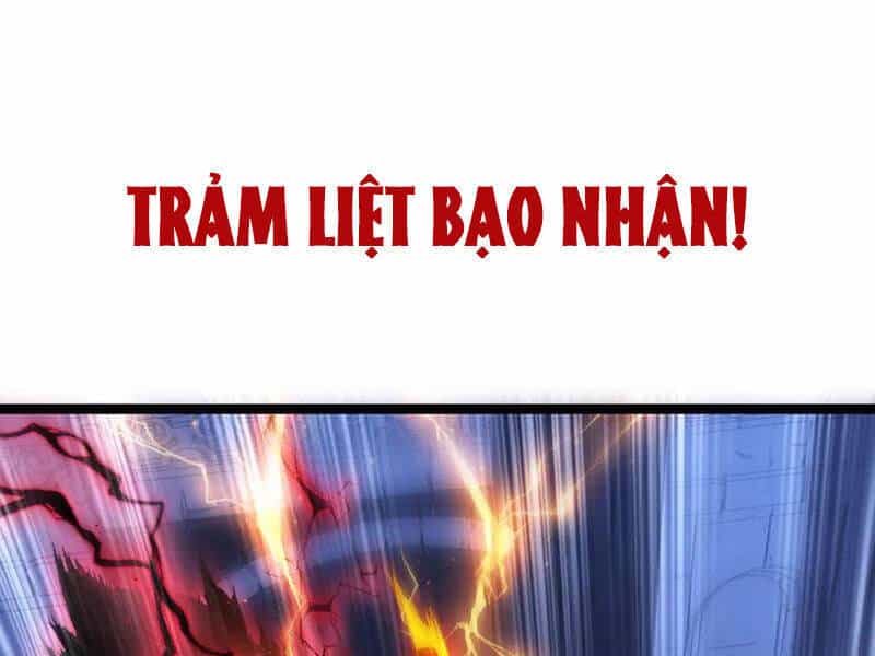 Trảm Nguyệt - Chương 59 - ảnh 29