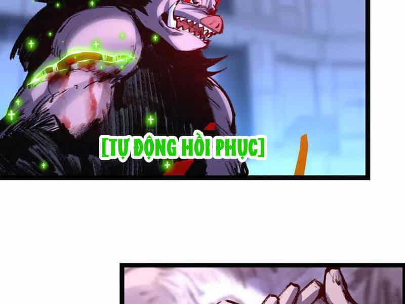 Trảm Nguyệt - Chương 59 - ảnh 37