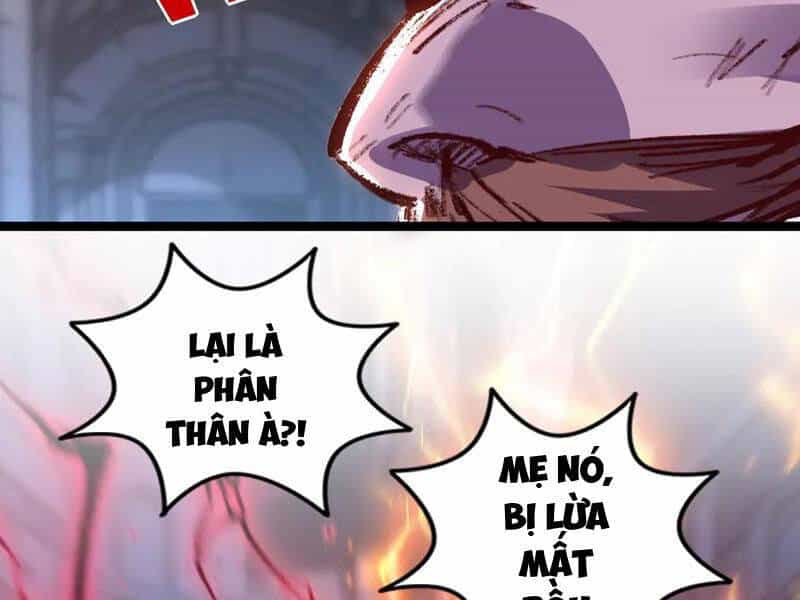 Trảm Nguyệt - Chương 59 - ảnh 63
