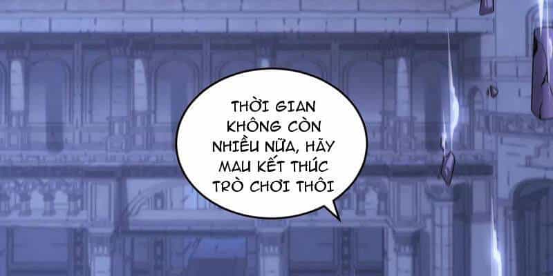 Trảm Nguyệt - Chương 59 - ảnh 83