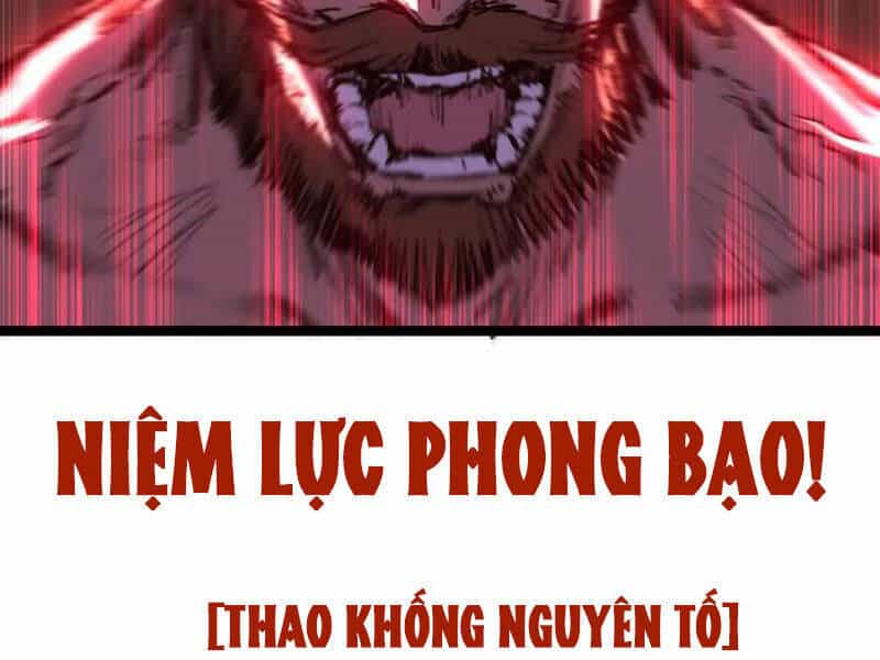Trảm Nguyệt - Chương 59 - ảnh 89