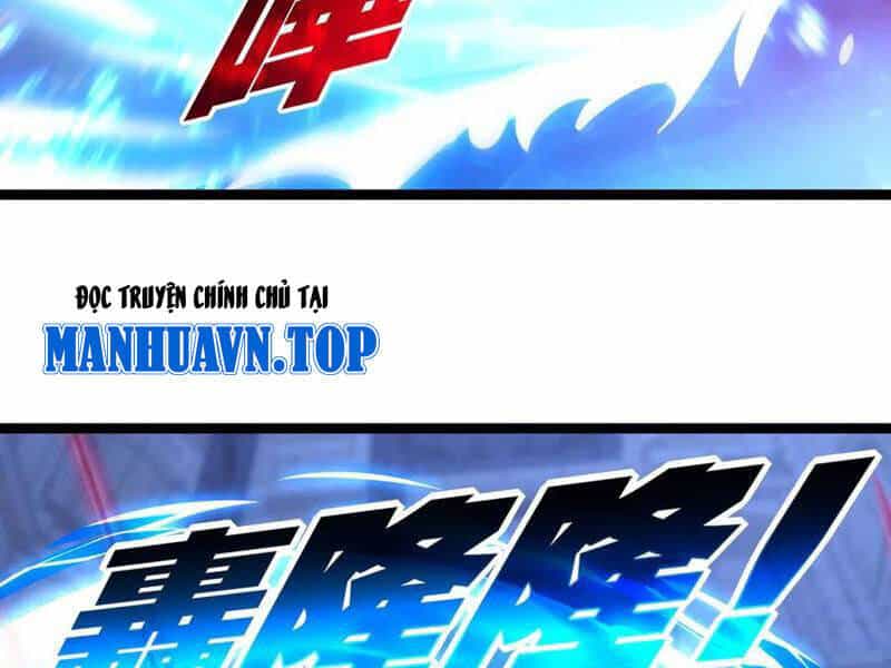 Trảm Nguyệt - Chương 59 - ảnh 92