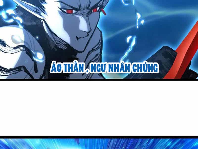 Trảm Nguyệt - Chương 59 - ảnh 97