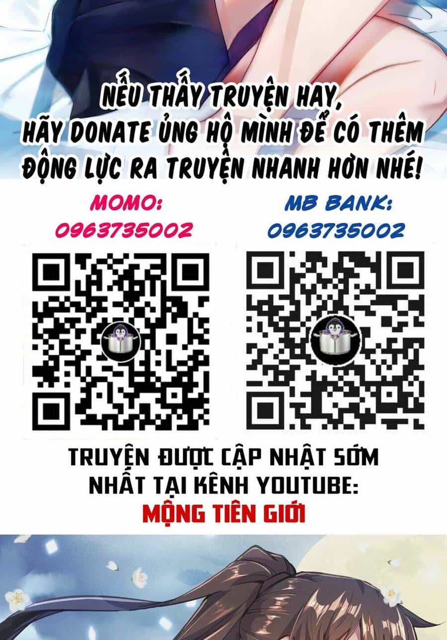 Trảm Nguyệt - Chương 6 - ảnh 90