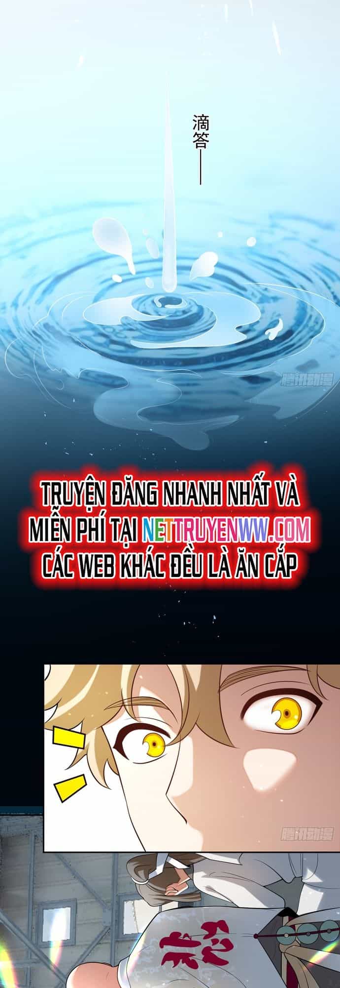 Trảm Thần, Bắt Đầu Từ Hôm Nay - Chương 14 - ảnh 19