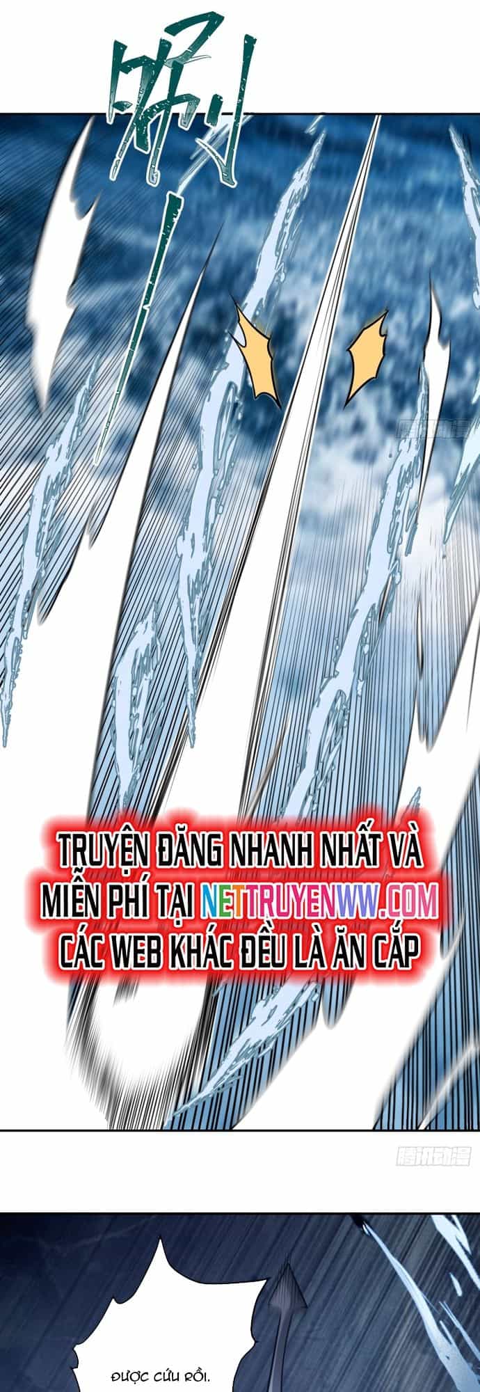 Trảm Thần, Bắt Đầu Từ Hôm Nay - Chương 22 - ảnh 6