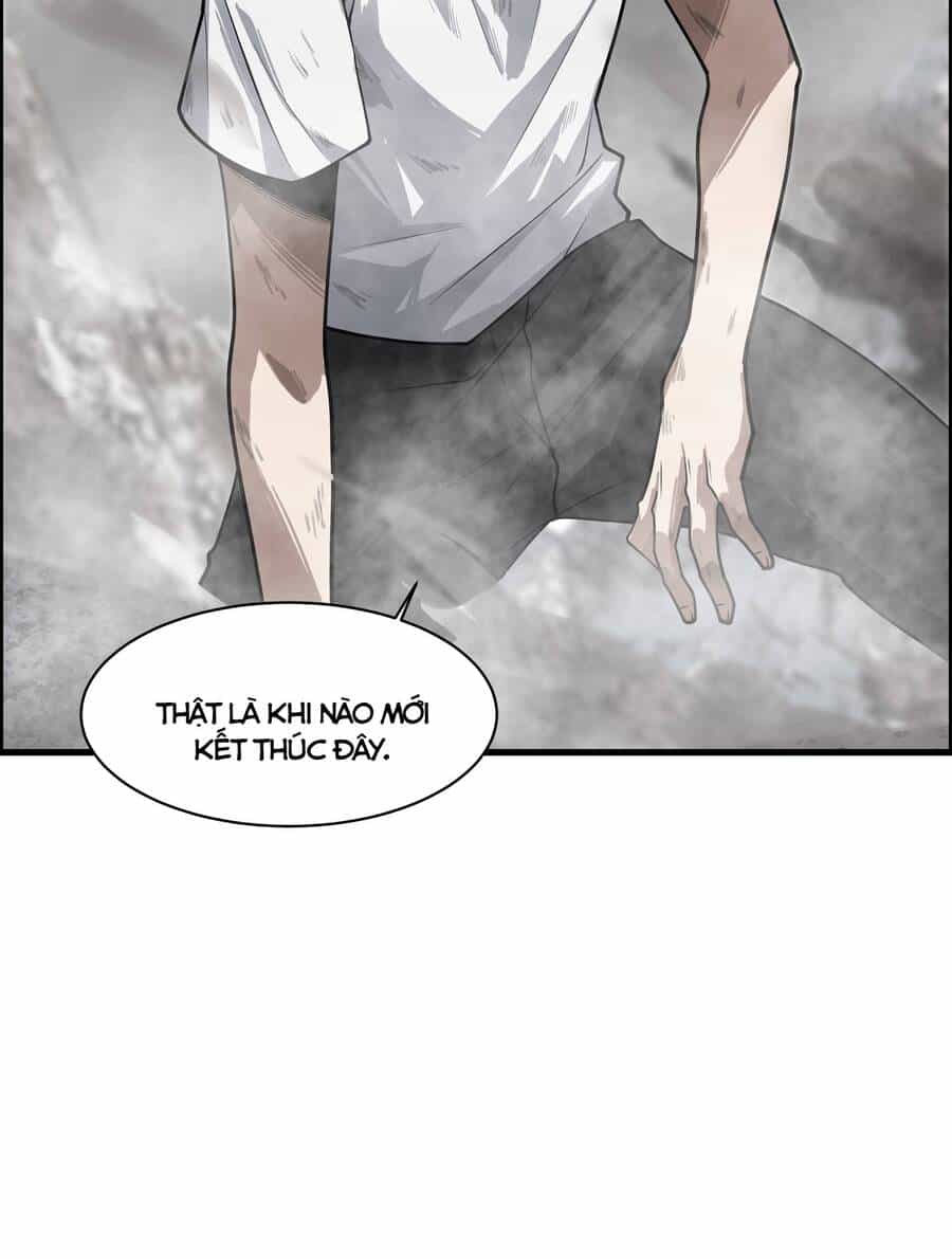 Trảm Thần, Bắt Đầu Từ Hôm Nay - Chương 2 - ảnh 35
