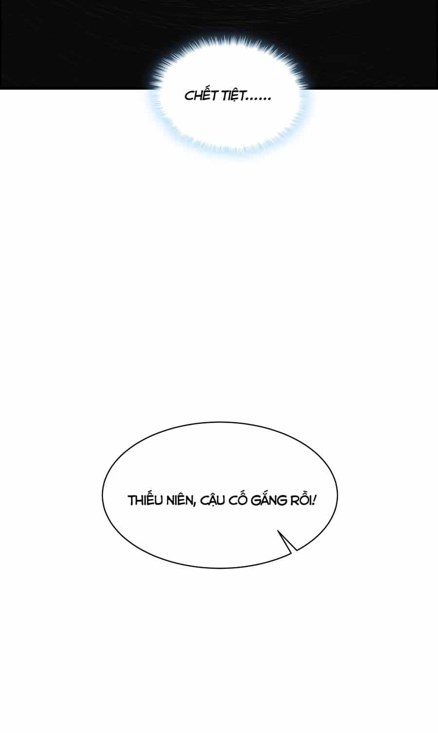 Trảm Thần, Bắt Đầu Từ Hôm Nay - Chương 2 - ảnh 48