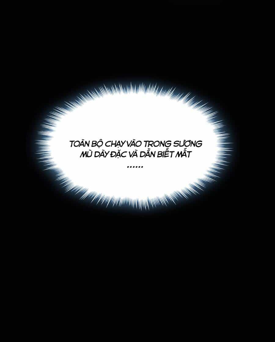 Trảm Thần, Bắt Đầu Từ Hôm Nay - Chương 3 - ảnh 17