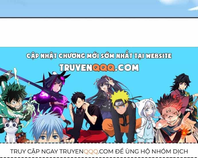 Trảm Thần, Bắt Đầu Từ Hôm Nay - Chương 41 - ảnh 6