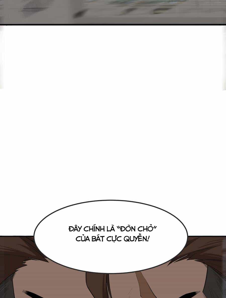 Trảm Thần, Bắt Đầu Từ Hôm Nay - Chương 4 - ảnh 28