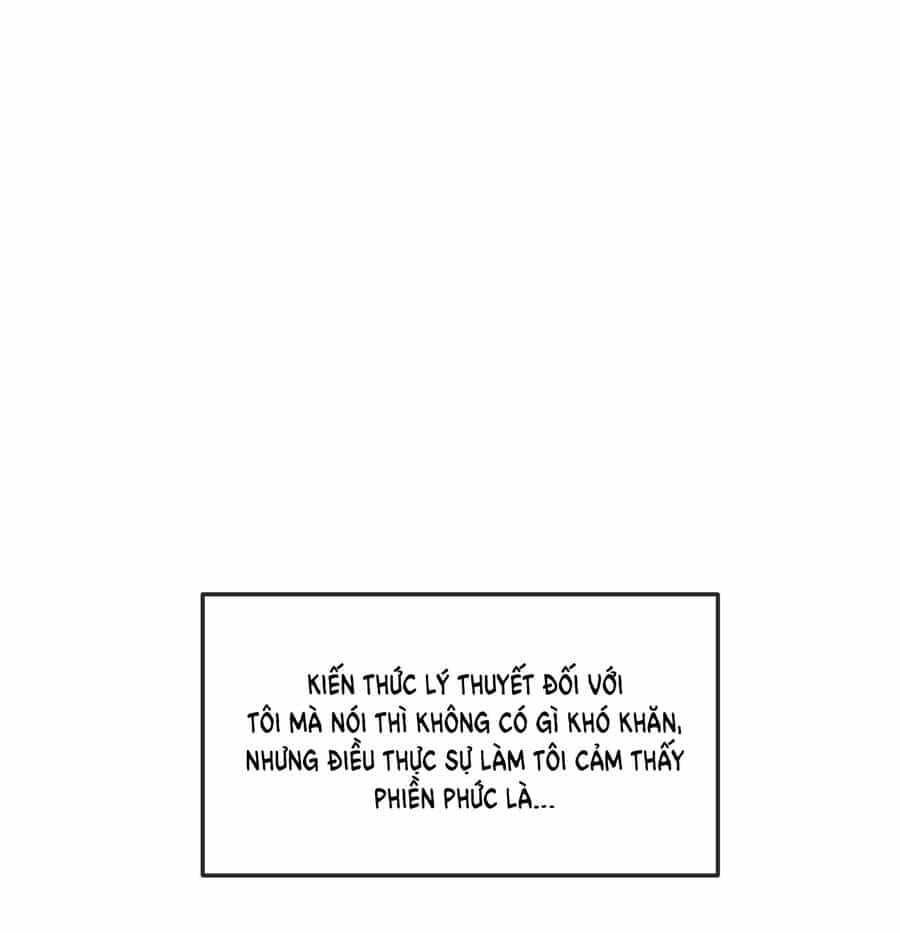 Trảm Thần, Bắt Đầu Từ Hôm Nay - Chương 4 - ảnh 8