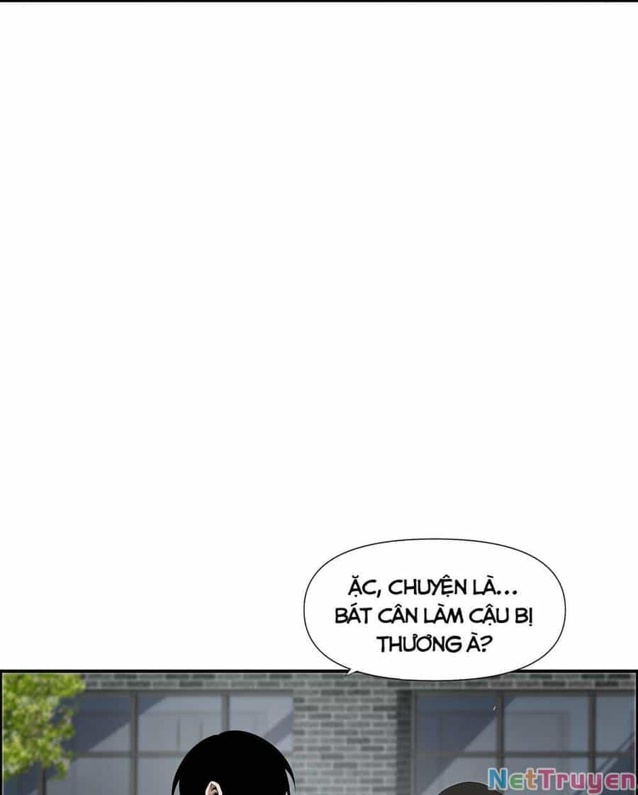 Trảm Thần, Bắt Đầu Từ Hôm Nay - Chương 6 - ảnh 2