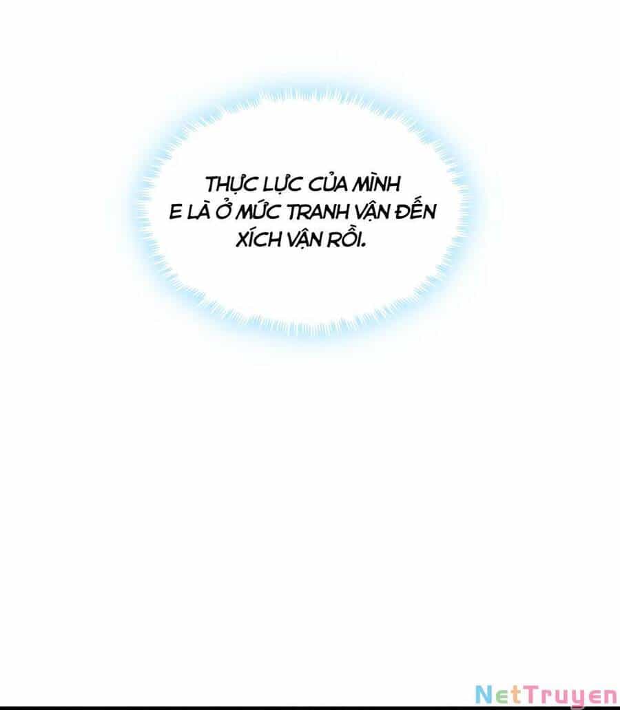 Trảm Thần, Bắt Đầu Từ Hôm Nay - Chương 6 - ảnh 76