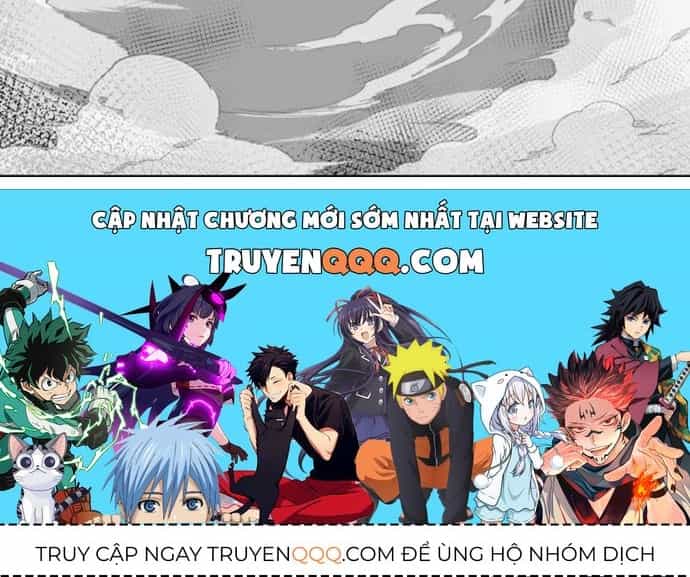 Trảm Thần, Bắt Đầu Từ Hôm Nay - Chương 71 - ảnh 10