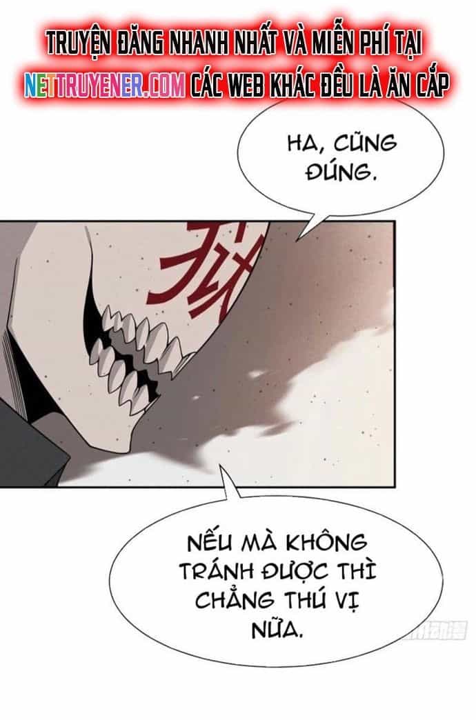 Trảm Thần, Bắt Đầu Từ Hôm Nay - Chương 72 - ảnh 13