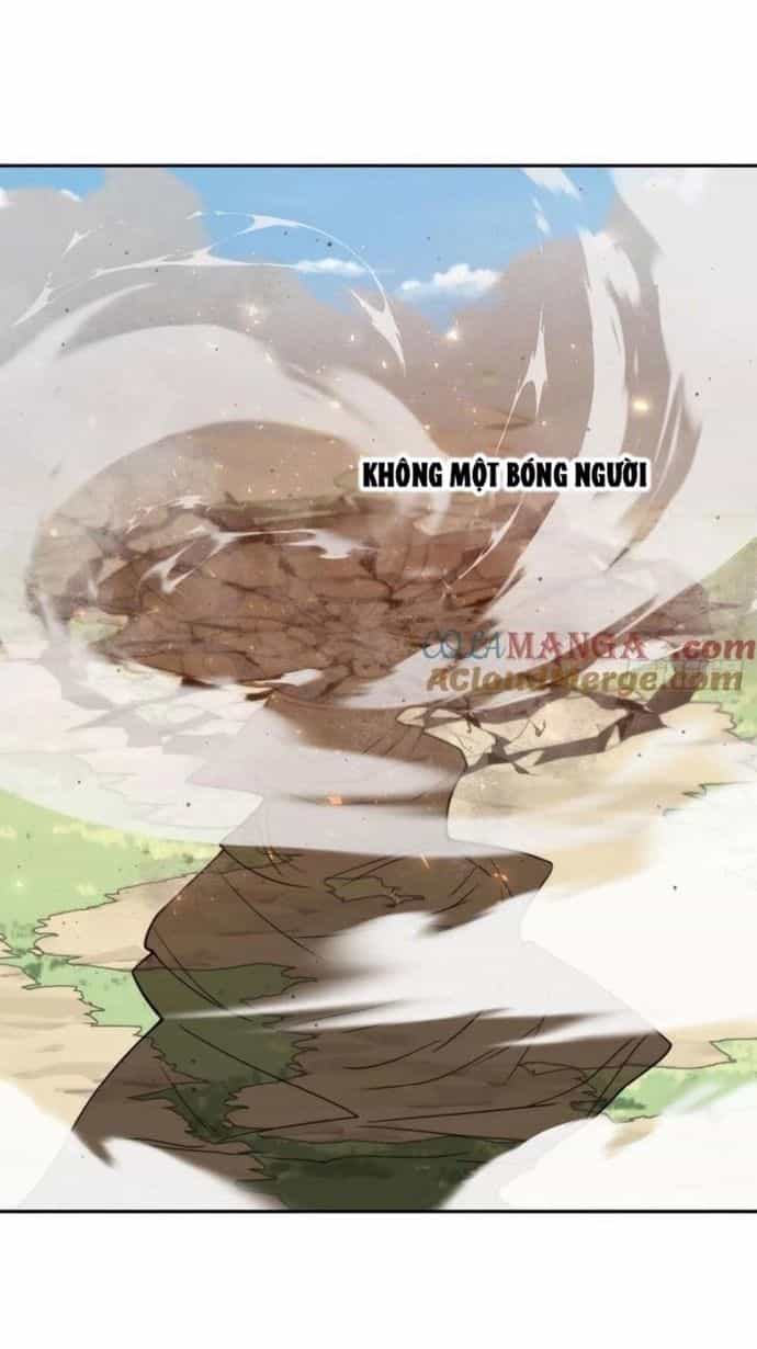 Trảm Thần, Bắt Đầu Từ Hôm Nay - Chương 72 - ảnh 24