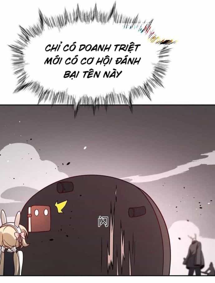 Trảm Thần, Bắt Đầu Từ Hôm Nay - Chương 73 - ảnh 9