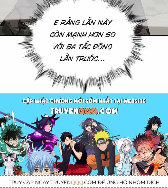 Trảm Thần, Bắt Đầu Từ Hôm Nay - Chương 76 - ảnh 8