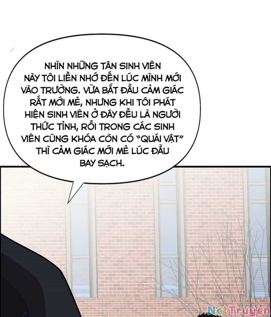 Trảm Thần, Bắt Đầu Từ Hôm Nay - Chương 7 - ảnh 110