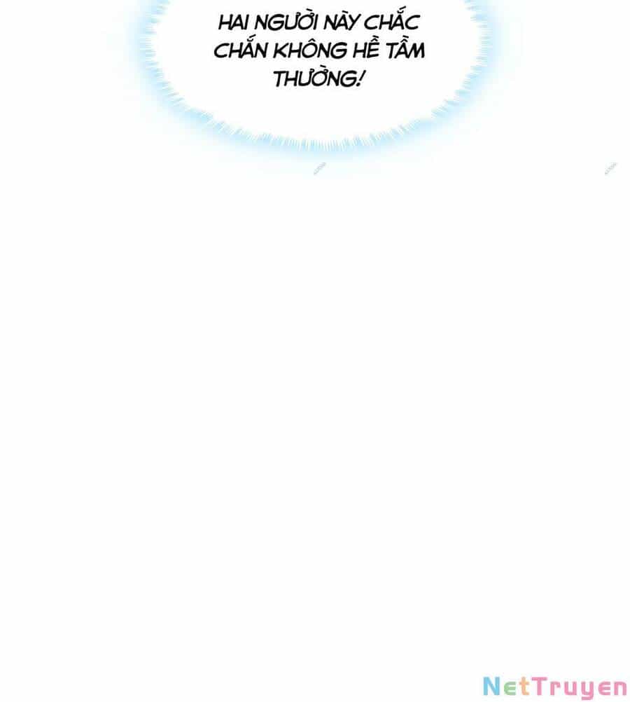 Trảm Thần, Bắt Đầu Từ Hôm Nay - Chương 7 - ảnh 22
