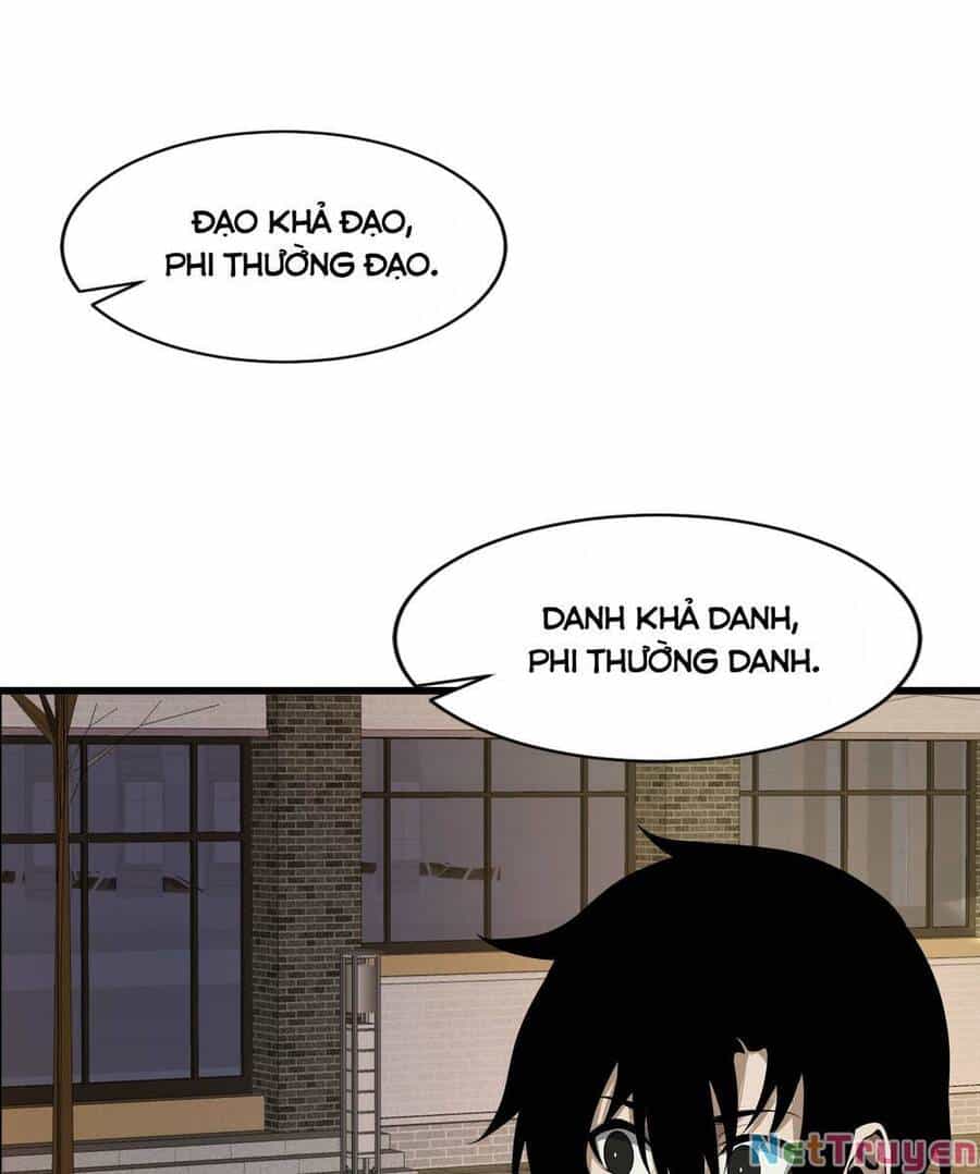 Trảm Thần, Bắt Đầu Từ Hôm Nay - Chương 7 - ảnh 60
