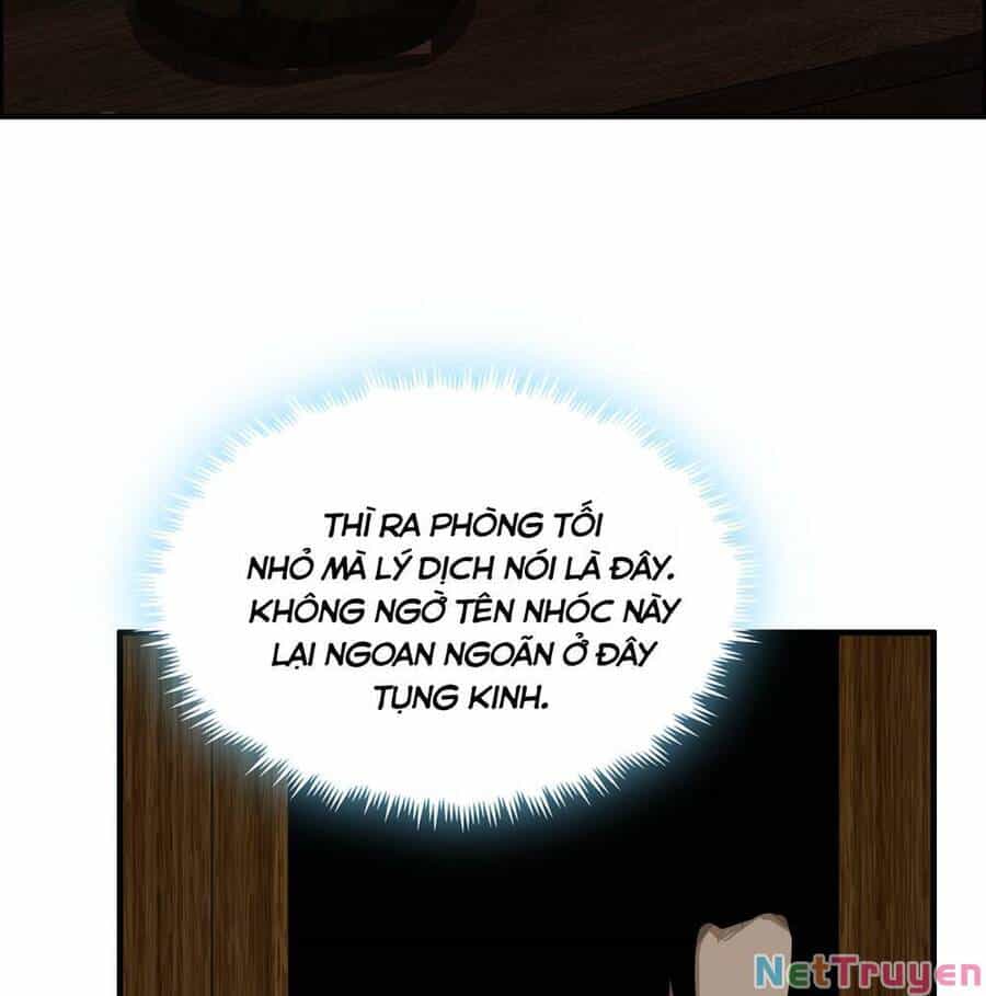 Trảm Thần, Bắt Đầu Từ Hôm Nay - Chương 7 - ảnh 63