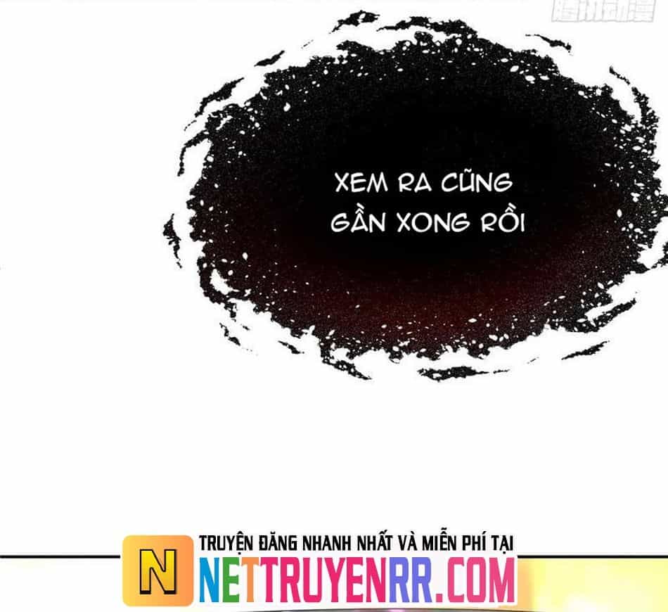Trảm Thần, Bắt Đầu Từ Hôm Nay - Chương 81 - ảnh 42