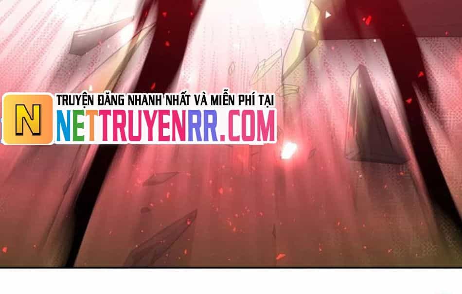 Trảm Thần, Bắt Đầu Từ Hôm Nay - Chương 81 - ảnh 56