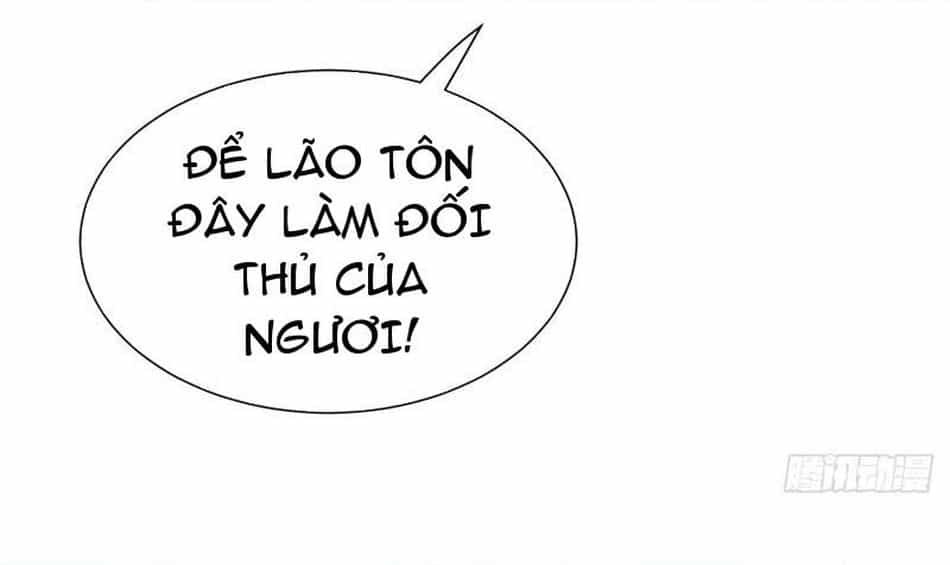 Trảm Thần, Bắt Đầu Từ Hôm Nay - Chương 81 - ảnh 60