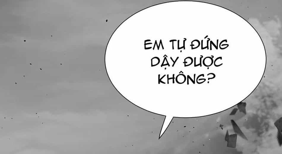 Trảm Thần, Bắt Đầu Từ Hôm Nay - Chương 81 - ảnh 8